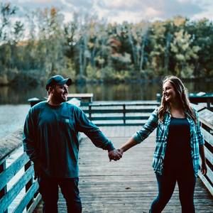 Meet your Posher, Micaela